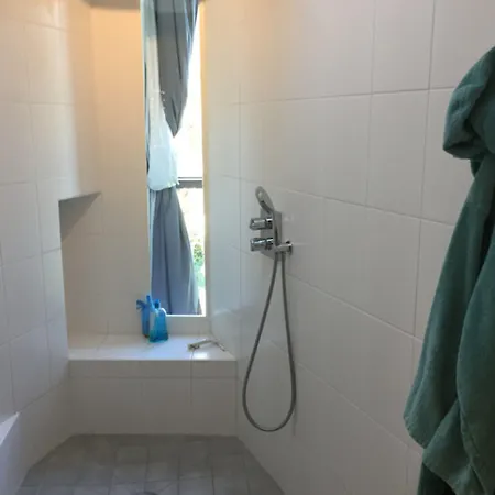 Amalur Bed & Breakfast