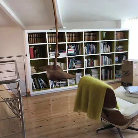 Bed & Breakfast Amalur Olhette