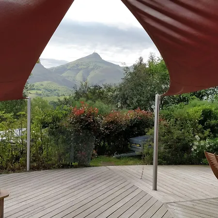 Bed & Breakfast Amalur