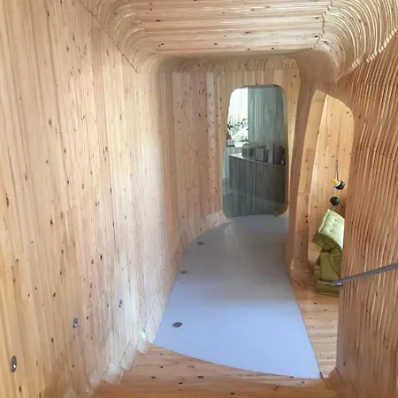 Bed & Breakfast Amalur