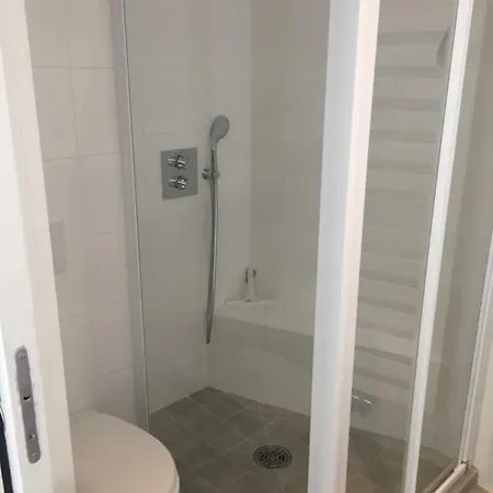 Bed & Breakfast Amalur