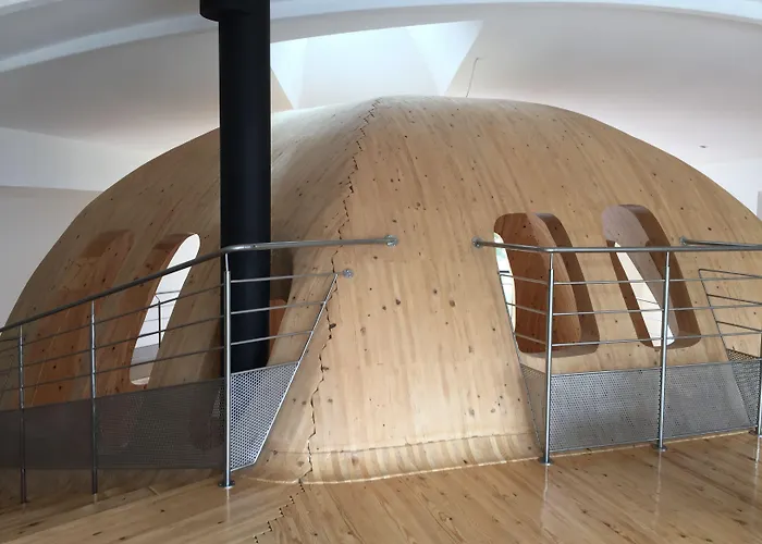 Amalur Couette-café