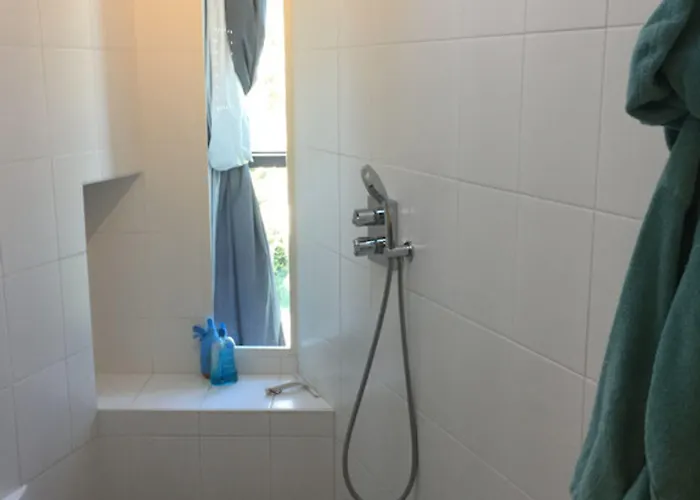 Amalur Couette-café