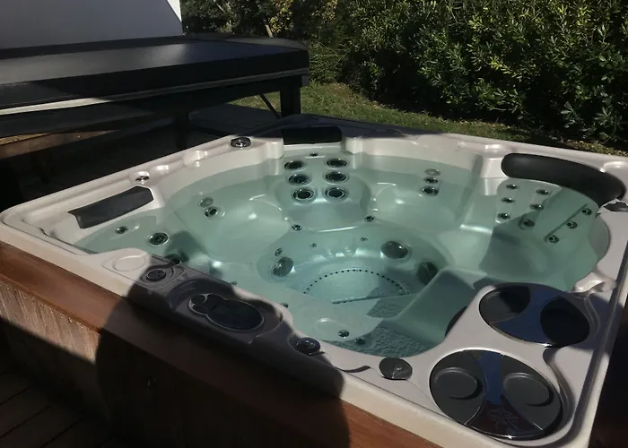 Amalur Couette-café *