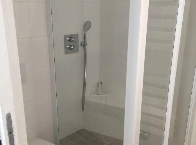 Couette-café Amalur